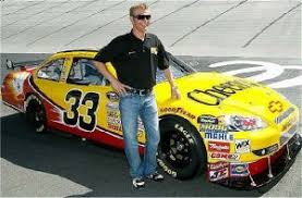 May 16, 2019 at 12:22 am. May 2 Today In Jayski S Nascar History Page 19 Of 24 Jayski S Nascar Silly Season Site