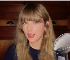 NFL have refused to rule out the possibility of Taylor Swift performing at  Super Bowl LX #PulseSportsNigeria