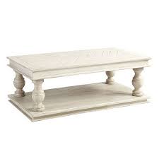 Andrews Coffee Table Ballard Designs Coffee Table Whitewash Coffee Table Coffee Table Design