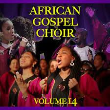 Downloading music or videos from. African Gospel Vibes Vol 14 Song Download African Gospel Vibes Vol 14 Mp3 Song Download Free Online Songs Hungama Com