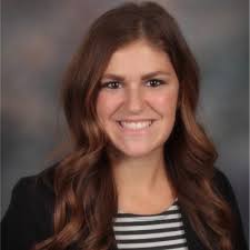 What an amazing 15 months I have had throughout my MT program! I am so  thankful for all of the connections I have made during my time as a MT.  Thank you