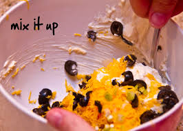 Here you will find one or more explanations in english for the word pupus. The Spohrs Are Multiplying Hawaiian Pupus