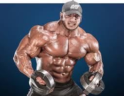 صور كرتونية متحركة برنامج كمال اجسام افضل البرامج ل كمال. ÙƒÙ…Ø§Ù„ Ø§Ù„Ø§Ø¬Ø³Ø§Ù… ØµÙˆØ± Ø§Ø¨Ø·Ø§Ù„ ÙƒÙ…Ø§Ù„ Ø§Ù„Ø§Ø¬Ø³Ø§Ù… Ø­ÙˆÙ„ Ø§Ù„Ø¹Ø§Ù„Ù… Ù‡Ù„ ØªØ¹Ù„Ù…