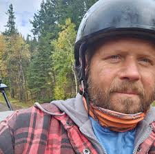 Any recommendations for concrete companies?