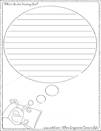Monsters Aliens Drawing Writing Stories Story Rocks Kindergarten First Grade Seco Christmas Writing Prompts Halloween Writing Christmas Writing