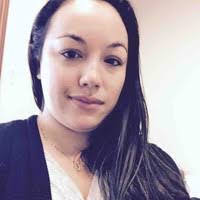 Contact Elizabeth Cottingham, Email: e***@cumminsbhs.org & Phone Number