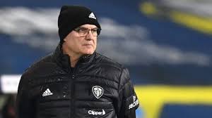 Bielsa will 'create a new culture'. Leeds United Prepare For Possible Bielsa Departure Marca
