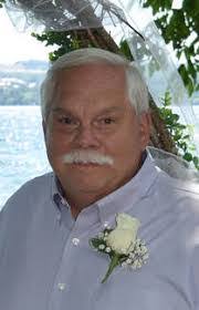 Christopher Wicks's Instagram, Twitter & Facebook