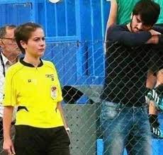 İş sağlığı ve güvenliği açısından işyerlerinde kullanılması gerekli işaretleri 3 ana başlık altında inceleyebiliriz. Yangin Sayilir Guldum Net Caps Arama Motoru
