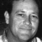 Search Robert Childs Obituaries and Funeral Services