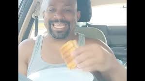 Lin gan guli guli don pollo [1 hour]