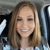 200+ "Barraza" profiles