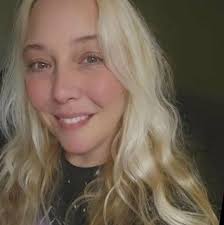 To your Eternity ✨🦇 Castlevania Cosplay by Koni Cosplay as Lisa and me as  Dracula ✨🦇 Photographer Warren Paquet ✨🙏🏻 #Castlevania