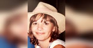 Obituary information for Saundra Kaye Welsh