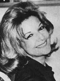 Beatriz TAIBO : Biographie et filmographie