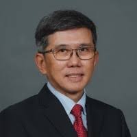 50+ "Anthony Kee" profiles