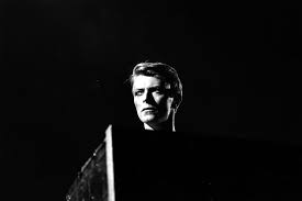 Maybe you would like to learn more about one of these? Hd Wallpaper David Bowie Wallpaper Flare