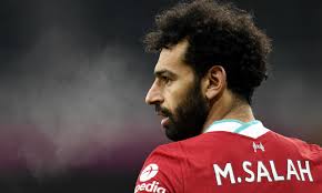 Mathematical prediction for southampton vs liverpool 4 january 2021. Zhopxhmvgwdqdm