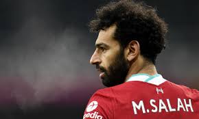 Live 25' • today, 12:30 • england. Pre Southampton Stats Mo Salah Out To Extend Impressive Run Vs Saints Liverpool Fc