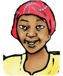 GMF MANUAL for SEND final