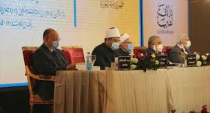 استمع معنا لاذاعة دار الافتاء العراقية على الانترنيت. Ø§Ù„Ù…ÙØªÙŠ ÙƒÙ†Ø§ ÙˆØ³Ù†Ø¸Ù„ Ø¨Ø¬Ø§Ù†Ø¨ Ø§Ù„Ø¬ÙŠØ´ ÙˆØ§Ù„Ø´Ø±Ø·Ø© Ø¬Ù†ÙˆØ¯Ø§ Ø£ÙˆÙÙŠØ§Ø¡ ÙˆØ§Ù„Ø­ÙŠØ§Ø¯ Ø®ÙŠØ§Ù†Ø© Ù…ØµØ± Ø§Ù„ÙˆØ·Ù†