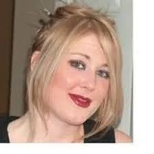 Obituary information for Julia M Geary