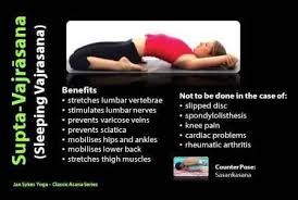 Pin On My Yoga Passion