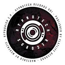 Image result for tekno tribe france logo