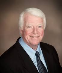 Keith Locke Obituary (1946