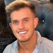 Devin Rocha (@devrocha)