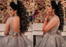We did not find results for: Bookmark These Terrific And Most Mesmerizing Hairstyles With Gowns