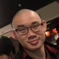 Anthony Yap Email & Phone Number