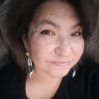 Denice Muscat-Joseph