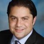 Urology Center in McLean, VA