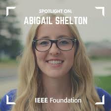 William Thiemann, Jr.