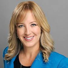 Alexander Vargas Email & Phone Number