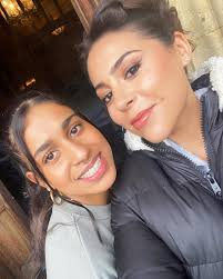 This] EastEnders Actress' Outstanding Performance Left The Cast STUNNED!  👉👉  https://soapoperadaily.com/eastenders-actress-avani-is-a-cast-favorite/ . .  #EastEnders #BBC