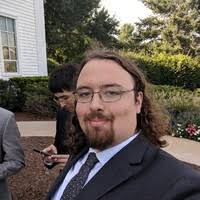 Spencer Duncan Email & Phone Number