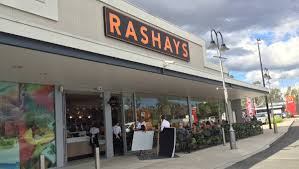 Punchbowl store owner bashar krayem and his staff jumped at. Rashays Mount Annan Now Open Campbelltown Macarthur Advertiser Campbelltown Nsw