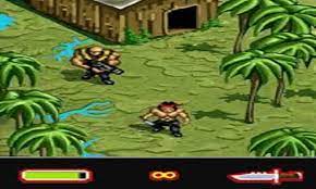 128x128 · home/mobile games · games. Free Rambo On Fire New Version Apk Download For Android Getjar