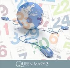 Rms Queen Mary 2 Cruises 2021 2022 Qm2 Itinerary Schedule Prices