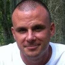 New MCHS football coach and athletic director named