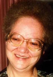 Shirley Vigil-Williams Obituary (2014)