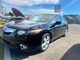 Image result for Crystal Black 2011 Acura