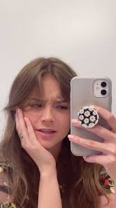 Bo Burnham Rent-Free Living: A Look Inside My Mind