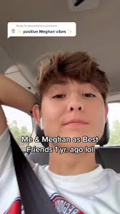 Reply to @yana.kharva #greenscreen i remember these moments so well. it’s  so wack knowing what happened when i had no clue in the moment