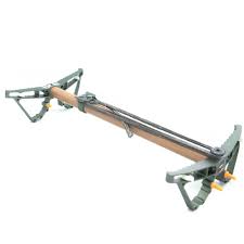 Image result for Open Source YARD Stick One