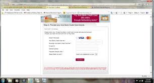 We did not find results for: Axis Bank Credit Cards Guide For Application Eligibility