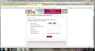 There are many easy ways to pay your axis bank credit card bills. Axis Bank Credit Cards Guide For Application Eligibility