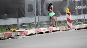 Armutsprostituierte aus Osteuropa - Eine Frau für fünf Euro